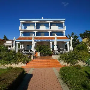 Belvedere *** Sukošan