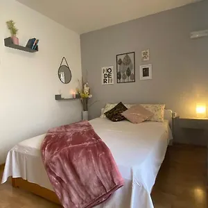 Tonica 3* Krk Town