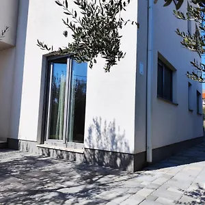 Apartment Olives Garden Trogir