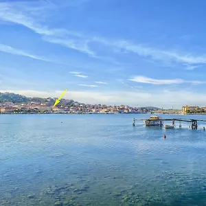 Apartment And Iva Trogir
